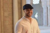 Maher Zain Gelar Konser di Solo, Sebagian Penjualan Tiket Akan Didonasikan