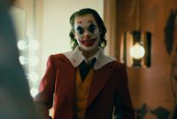 Peringatan untuk Orangtua, Film ‘Joker’ Tidak untuk Ditonton Anak-anak