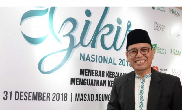 Sepanjang 2019, Indonesia Dibanjiri Prestasi MTQ Internasional