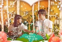 Bikin Baper, Ini 22 Film Korea Romantis Sepanjang Masa