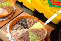 10 Resep Martabak Manis Sederhana, Enak dan Praktis