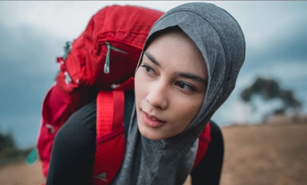 Ini yang Perlu Disiapkan Sebelum Traveling ke Alam Bebas