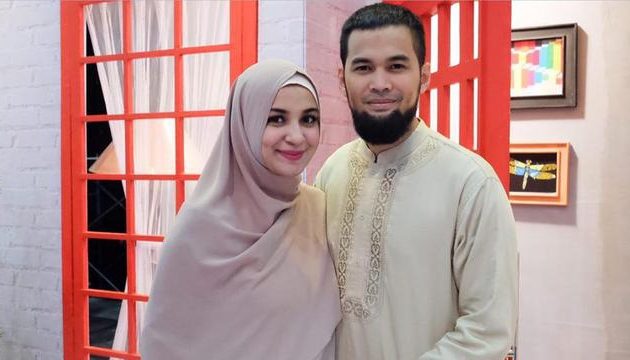 Ini Alasan Teuku Wisnu Tak Ingin Kembali ke Dunia Sinetron yang Membesarkan Namanya