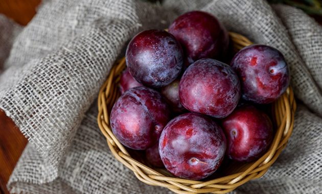 Waspada, 8 Buah-buahan ini Mengandung Racun Berbahaya