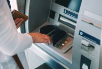 Cara Mengatasi Lupa Pin ATM untuk Berbagai BANK