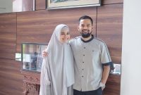 Ini Alasan Teuku Wisnu Tak Ingin Kembali ke Dunia Sinetron yang Membesarkan Namanya