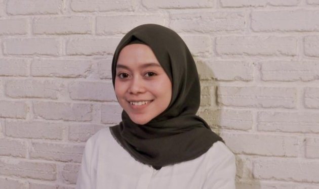 Artis Indonesia yang Mantap Berhijab di Tahun 2019