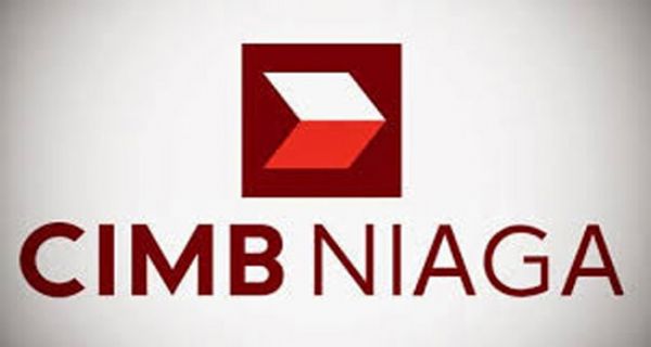 lupa pin atm cimb niaga