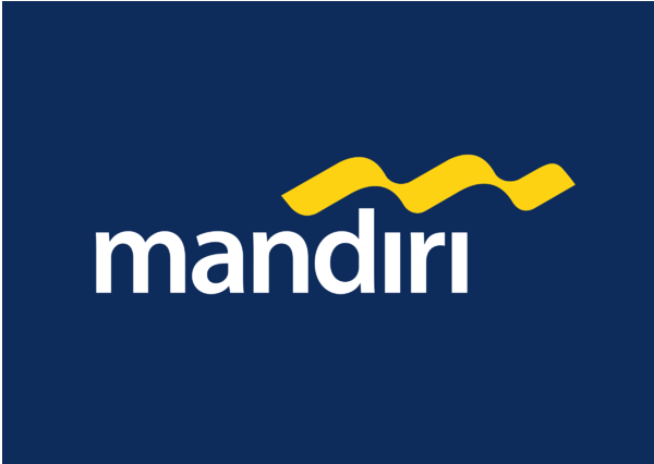 lupa pin atm mandiri