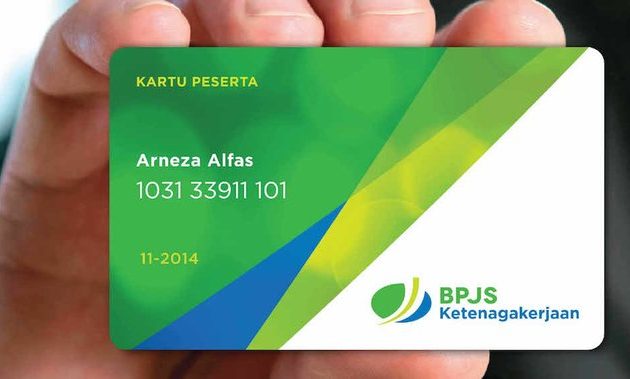 4 Cara Mengecek Saldo BPJS Ketenagakerjaan