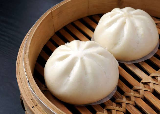 5 Variasi Resep Bakpao Kukus yang Empuk dan Mengembang