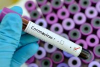 Mengenal Virus Corona Serta Cara Pencegahannya