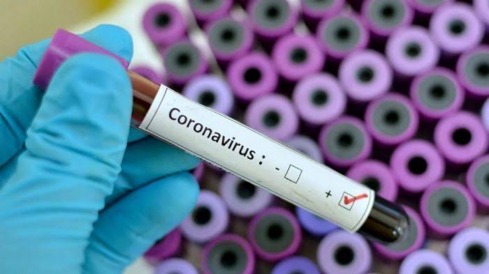 Mengenal Virus Corona Serta Cara Pencegahannya