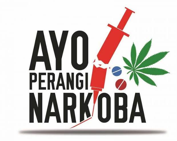 40 Contoh Slogan Beserta Ciri-ciri dan Maknanya