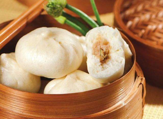 5 Variasi Resep Bakpao Kukus yang Empuk dan Mengembang