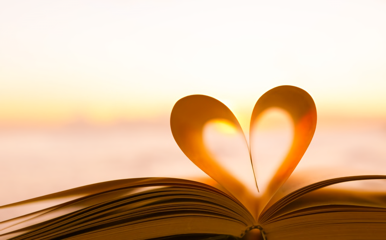 100 Kata-kata Mutiara Cinta Sejati Romantis Terbaru