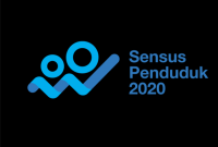 Pengertian, Tujuan, dan Cara Sensus Penduduk Online 2020