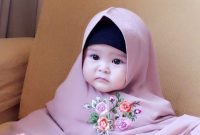 420 Nama Bayi Perempuan Islam Beserta Artinya yang Bisa Menjadi Inspirasimu