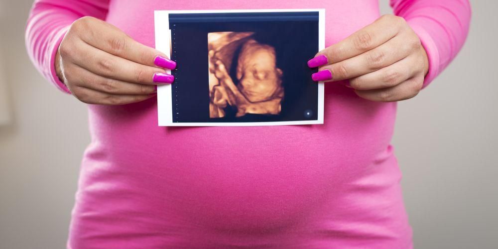 7 Hal yang Harus Dipersiapkan Sebelum USG Kehamilan