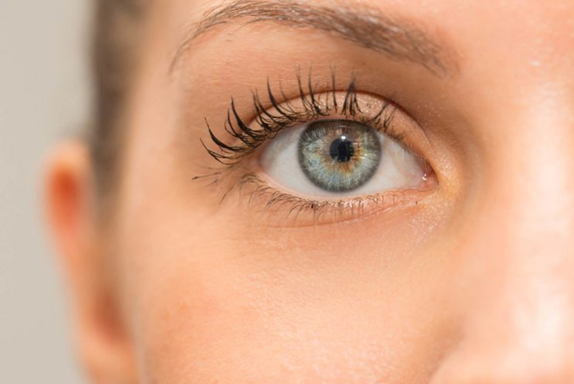 10 Cara Menjaga Kesehatan Mata