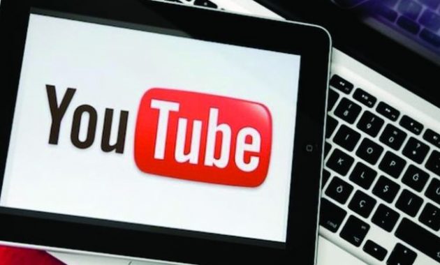 10 Channel YouTube Edukatif Terbaik Sebagai Panduan Belajar di Rumah