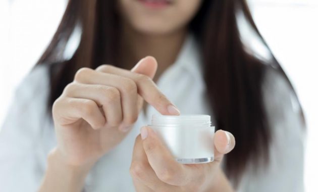 6 Tanda yang Akan Muncul Ketika Salah Memilih Skincare