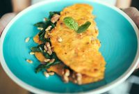 Resep Masakan Sederhana dan Murah, Cocok Buat Anak Kos!