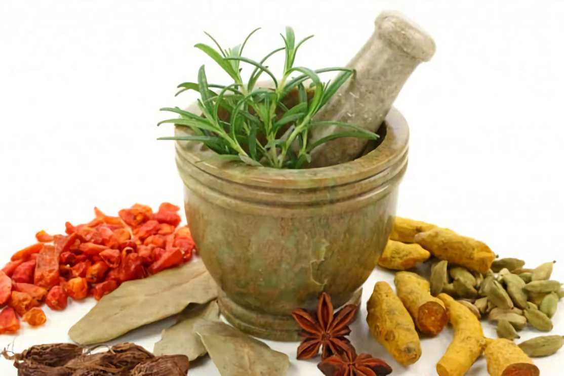 5 Jenis Ramuan Herbal yang Tidak Boleh Dikonsumsi Ibu Hamil
