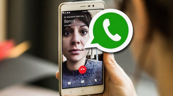 8 Aplikasi Video Call Palling Populer dan Hemat Kuota Internet