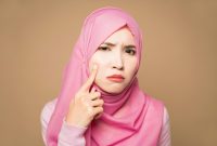 Minyak Dzarirah, Obat Jerawat yang Dipakai oleh Istri Rasulullah