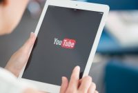 10 Channel YouTube Edukatif Terbaik Sebagai Panduan Belajar di Rumah