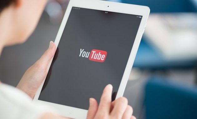 10 Channel YouTube Edukatif Terbaik Sebagai Panduan Belajar di Rumah