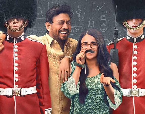 20 Rekomendasi Film India Terbaik Sepanjang Masa