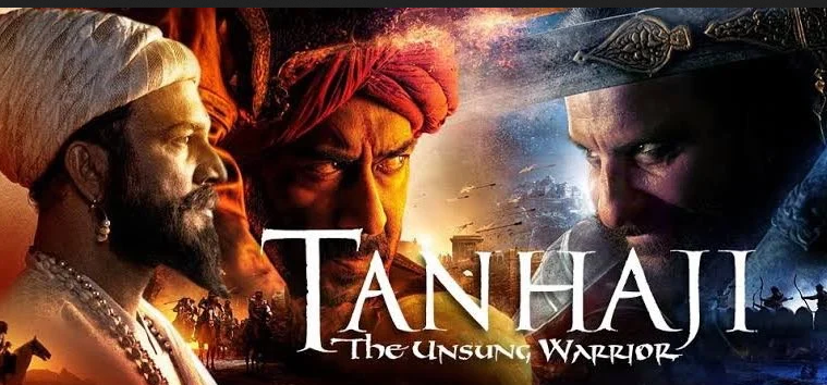 20 Rekomendasi Film India Terbaik Sepanjang Masa