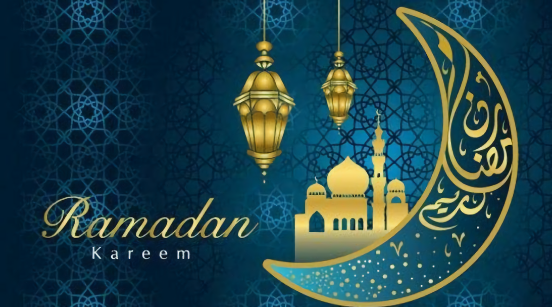 35 Kata-kata Menyambut Ramadhan, Penuh Makna dan Menyentuh Hati