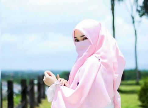 Ingin Cantik di Mata Allah? Lakukan 6 Amalan ini Yuk!