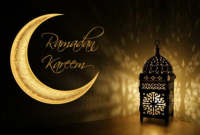 Ini Keistimewaan 10 Hari Pertama Bulan Ramadhan