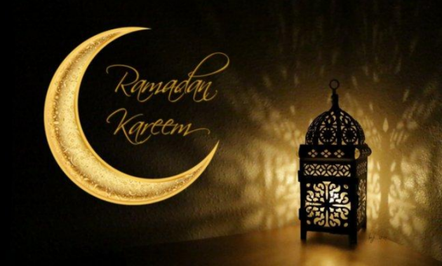 Ini Keistimewaan 10 Hari Pertama Bulan Ramadhan