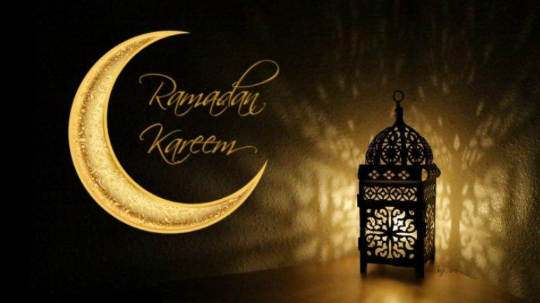 Ini Keistimewaan 10 Hari Pertama Bulan Ramadhan