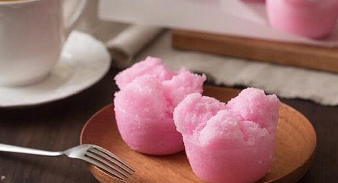 8 Ragam Makanan dari Tepung Beras, Enak dan Sederhana