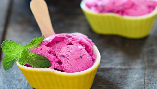 5 Dessert Paling Nikmat untuk Berbuka Puasa