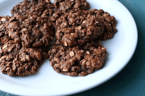 5 Resep Kue Kacang, Mudah dan Lumer di Mulut