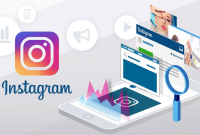 Biar Cepat Laris, Ini 10 Tips Berjualan di Instagram