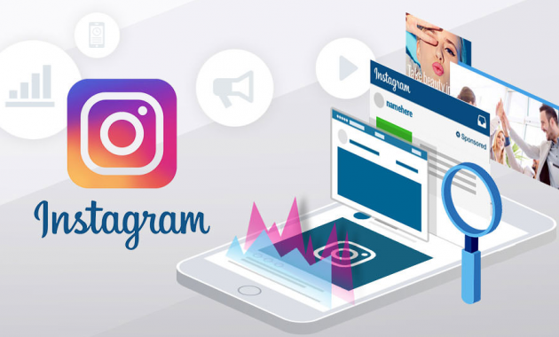 Biar Cepat Laris, Ini 10 Tips Berjualan di Instagram