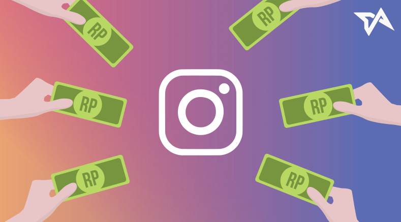 Biar Cepat Laris, Ini 10 Tips Berjualan di Instagram