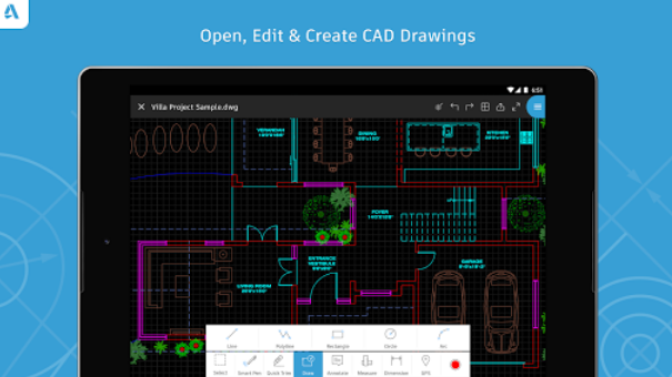 12 Aplikasi Desain Rumah untuk Android, IOS, dan PC Paling Populer!