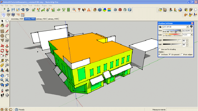 12 Aplikasi Desain Rumah untuk Android, IOS, dan PC Paling Populer!