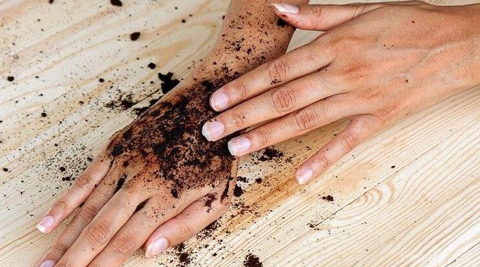 10 Cara Menghilangkan Henna dengan Cepat dan Mudah