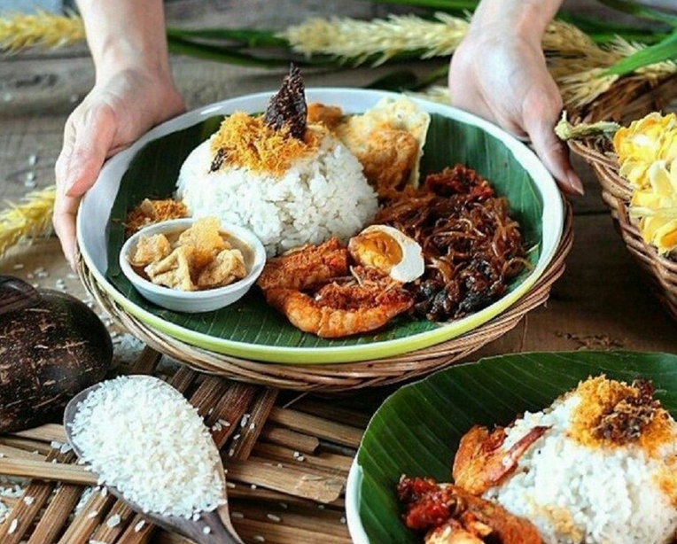 10 Makanan Khas Madura yang Terkenal Enaknya