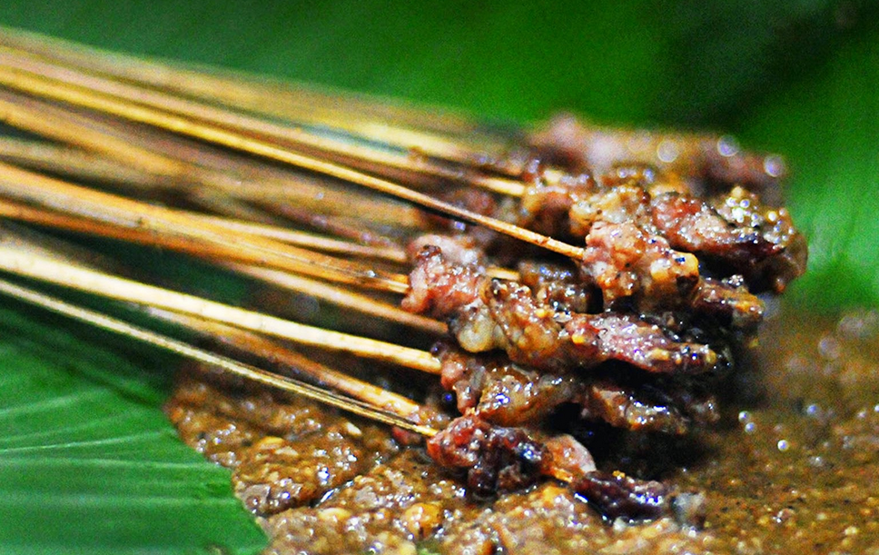 10 Makanan Khas Madura yang Terkenal Enaknya